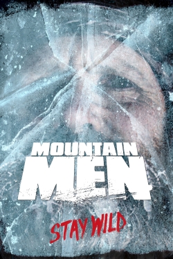 Watch free Mountain Men movies HD online