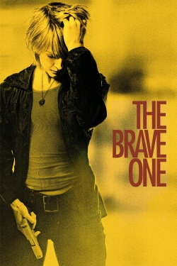 Watch free The Brave One movies HD online