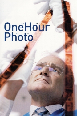 Watch free One Hour Photo movies HD online