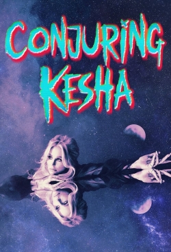 Watch free Conjuring Kesha movies HD online