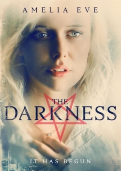 Watch free The Darkness movies HD online