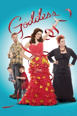 Watch free Goddess movies HD online