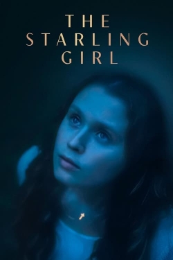 Watch free The Starling Girl movies HD online