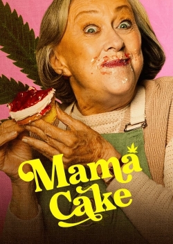 Watch free Mamá Cake movies HD online