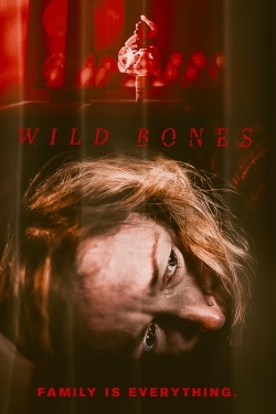 Watch free Wild Bones movies HD online