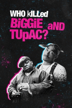 Watch free Who Killed Biggie and Tupac? movies HD online