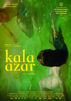 Watch free Kala azar movies HD online