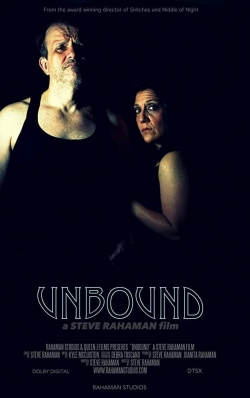 Watch free Unbound movies HD online