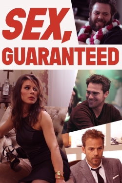 Watch free Sex, Guaranteed movies HD online