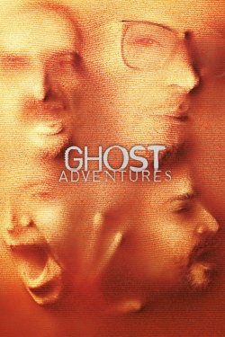 Watch free Ghost Adventures movies HD online