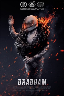 Watch free Brabham movies HD online