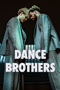 Watch free Dance Brothers movies HD online