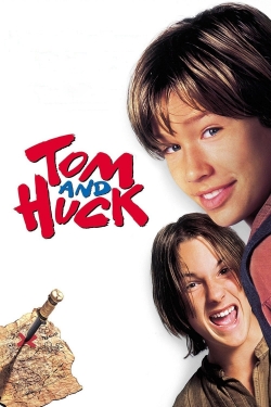 Watch free Tom and Huck movies HD online