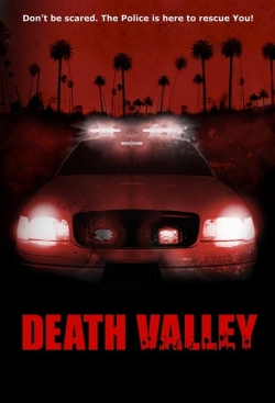 Watch free Death Valley movies HD online