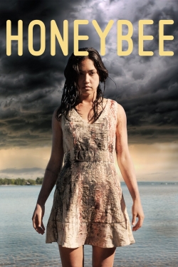 Watch free HoneyBee movies HD online