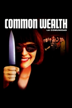 Watch free Common Wealth movies HD online