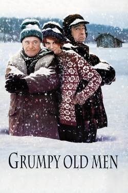 Watch free Grumpy Old Men movies HD online