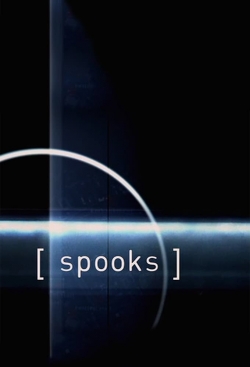 Watch free Spooks movies HD online