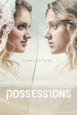 Watch free Possessions movies HD online