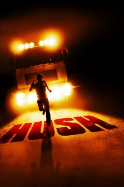 Watch free Hush movies HD online