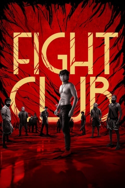 Watch free Fight Club movies HD online