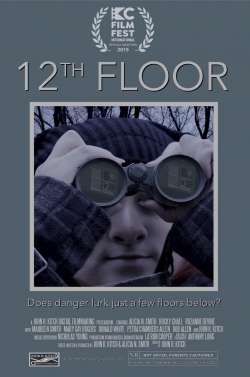 Watch free 12th Floor movies HD online