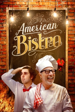 Watch free American Bistro movies HD online