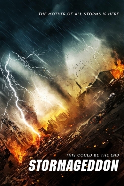 Watch free Stormageddon movies HD online