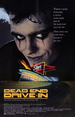 Watch free Dead End Drive-In movies HD online