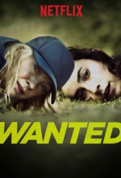 Watch free Wanted movies HD online