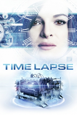 Watch free Time Lapse movies HD online