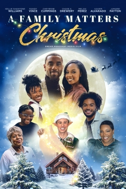 Watch free A Family Matters Christmas movies HD online