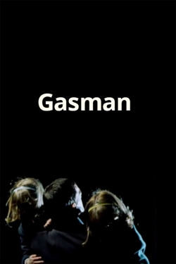 Watch free Gasman movies HD online