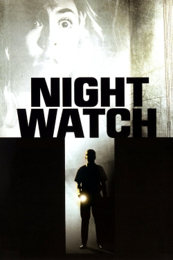 Watch free Nightwatch movies HD online