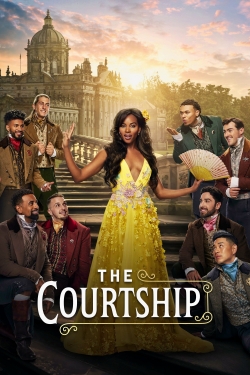 Watch free The Courtship movies HD online