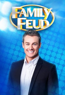 Watch free Family Feud movies HD online