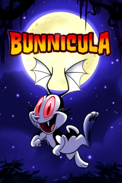 Watch free Bunnicula movies HD online