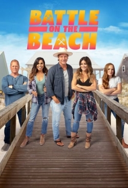 Watch free Battle on the Beach movies HD online