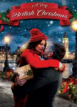 Watch free A Very British Christmas movies HD online