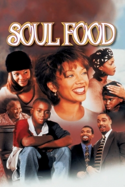 Watch free Soul Food movies HD online