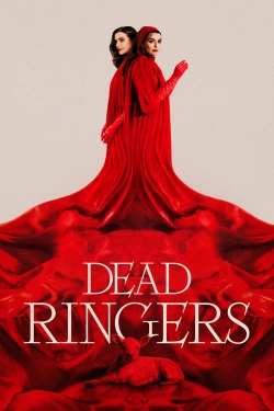 Watch free Dead Ringers movies HD online