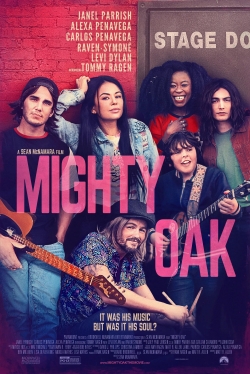 Watch free Mighty Oak movies HD online