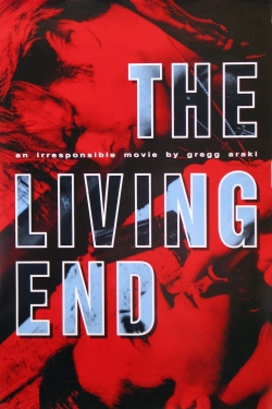 Watch free The Living End movies HD online