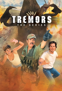 Watch free Tremors movies HD online