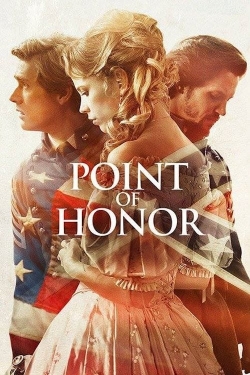 Watch free Point of Honor movies HD online