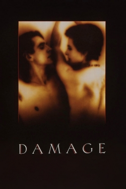 Watch free Damage movies HD online