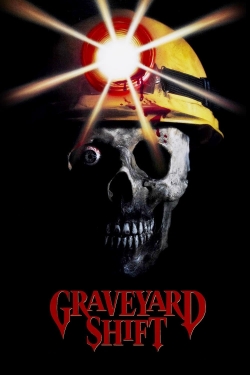 Watch free Graveyard Shift movies HD online