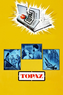 Watch free Topaz movies HD online