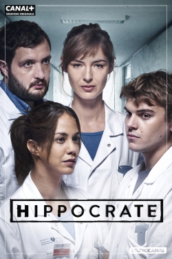 Watch free Hippocrate movies HD online