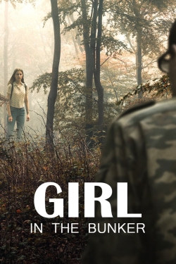 Watch free Girl in the Bunker movies HD online